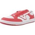 Baskets Vans Lowland Cc Grenoble