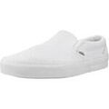 Baskets Vans Classic Slip-on Grenoble