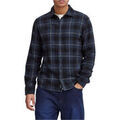Chemise Blend Of America Shirt basic Grenoble