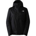 Veste The North Face W QUEST INSULATED JACKET - EU Grenoble