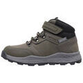 Bottes enfant Garvalin 241540 - MAT Grenoble