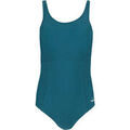 Maillots de bain sur Grenoble : Maillots de bain Spyro ATLANTIA SWIMSUIT