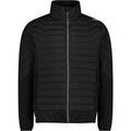 Veste Cmp MAN JACKET HYBRID