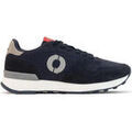 Baskets Ecoalf UCLAALF SNEAKERS MAN Baskets Ecoalf UCLAALF SNEAKERS MAN Grenoble