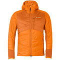 Vestes sur Grenoble : Veste Vaude Men's Sesvenna Jacket IV
