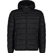 Veste Cmp MAN JACKET FIX HOOD