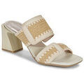 Mules femme sur Grenoble : Mules Hispanitas MIAMI-HV253946