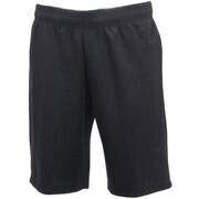 Short Abery R PION