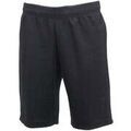 Short Abery R PION Short sur Grenoble : Short Abery R PION