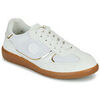 Baskets basses Les Petites Bombes LIVIA
