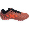 Chaussures de foot Umbro TOCCARE IV LEAGUE AG NERO