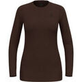 Chemises sur Grenoble : Chemise Odlo MERINO 160