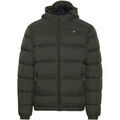 Veste Blend Of America Jacket Otw Grenoble