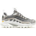 Chaussures Merrell MOAB SPEED 2 GTX Gris