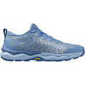 Running sur Grenoble : Chaussures Mizuno WAVE DAICHI 8 GTX(W)