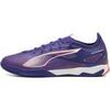 Chaussures de foot Puma ULTRA 5 MATCH IT AZRO