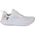 Chaussures Under Armour UA Velociti 4 SE Grenoble