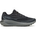 Chaussures Merrell MORPHLITE GTX