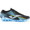 Chaussures de foot Joma PROPULSION CUP AG NEAZ
