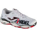 Audio sur Grenoble : Chaussures Joma Smash Men 24 TSMAW