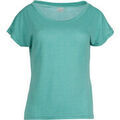 Tee-shirts sur Grenoble : T-shirt Spyro T-ANOTHERN