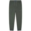 Pantalons enfants sur Grenoble : Pantalon enfant Teddy Smith Murray