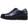 Chaussures &agrave; talons femme sur Grenoble : Chaussures escarpins CallagHan 89897