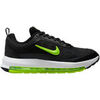 Chaussures Nike Air Max Ap