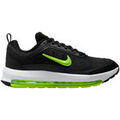 Chaussures Nike Air Max Ap
