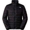 Veste The North Face M HUILA SYNTHETIC JACKET