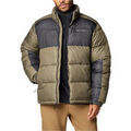 Veste Columbia Pike Lake II Jacket Grenoble