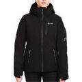 Manteaux sur Grenoble : Manteau Kilpi VALERA-W