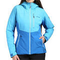 Vestes sur Grenoble : Veste Kilpi FLIP-W