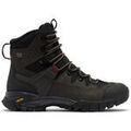 Randonn&eacute;e sur Grenoble : Chaussures Columbia GEOTERRA? OUTDRY? LTR Noir