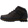 Bottes homme sur Grenoble : Bottes Timberland Euro Sprint MID