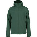 Blouson Trango _3_CHAQUETA POCITOS