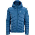 Vestes sur Grenoble : Veste Altus ELBRUS J30