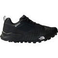 Running sur Grenoble : Chaussures The North Face M OFFTRAIL TR GORE-TEX