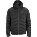 Vestes sur Grenoble : Veste Altus ELBRUS J30