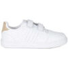 Baskets enfant Noona Mistran Junior
