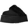Chaussons / Pantoufles sur Grenoble : Chaussons UGG Funkette