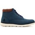 Bottes Original Penguin Norway Des Bottes Grenoble