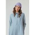 Bonnets sur Grenoble : Bonnet Skfk WHT00099