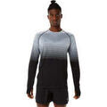 T-shirt Asics SEAMLESS LS TOP Grenoble