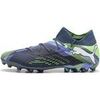 Chaussures de foot Puma FUTURE 7 ULTIMATE MG MNAM