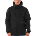 Veste Rip Curl ANTI SERIES EXIT 5K/5K JACKET