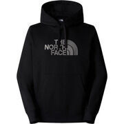 Pull The North Face M DREW PEAK PULLOVER HOODIE