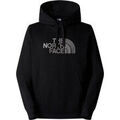 Pull The North Face M DREW PEAK PULLOVER HOODIE