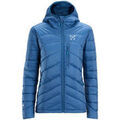 Veste Altus ELBRUS W J30 Grenoble