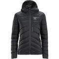 Vestes sur Grenoble : Veste Altus ELBRUS W J30